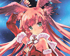 C サーバント # 販売 | [WXDI-00] INTERLUDE DIVA | WIXOSS